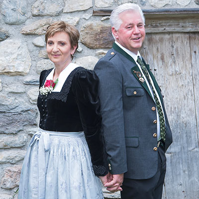 gastgeber apartment tropper floerl